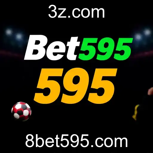 Desvendando o Sucesso da Categoria 'Ofertas Especiais' no Bet595