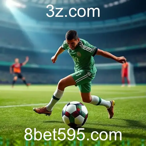 A Nova Era das Apostas Esportivas no bet595