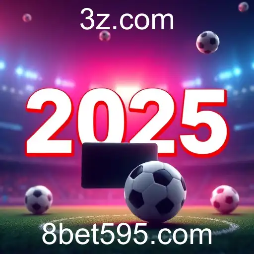 Tendências do Mercado de Jogos Online em 2025